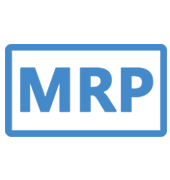 更精准的MRP