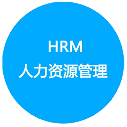 HR考勤数据