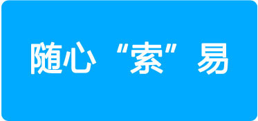 随心“索”易