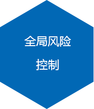 全局风险控制