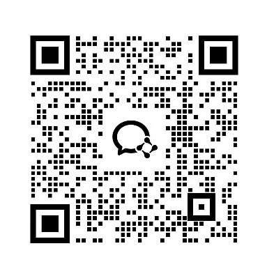 昆山顺航企业微信二维码 - 扫码添加 ERP 实施顾问